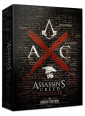 Assassin's Creed: Синдикат Грачи (PS4)